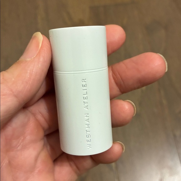 Westman Atelier Baby Cheek Blush Stick - Picture 5 of 9